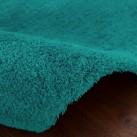 Высоковорсный ковер Lalee Velvet 500 Aqua Greenм - высокое качество по лучшей цене в Украине изображение 2.